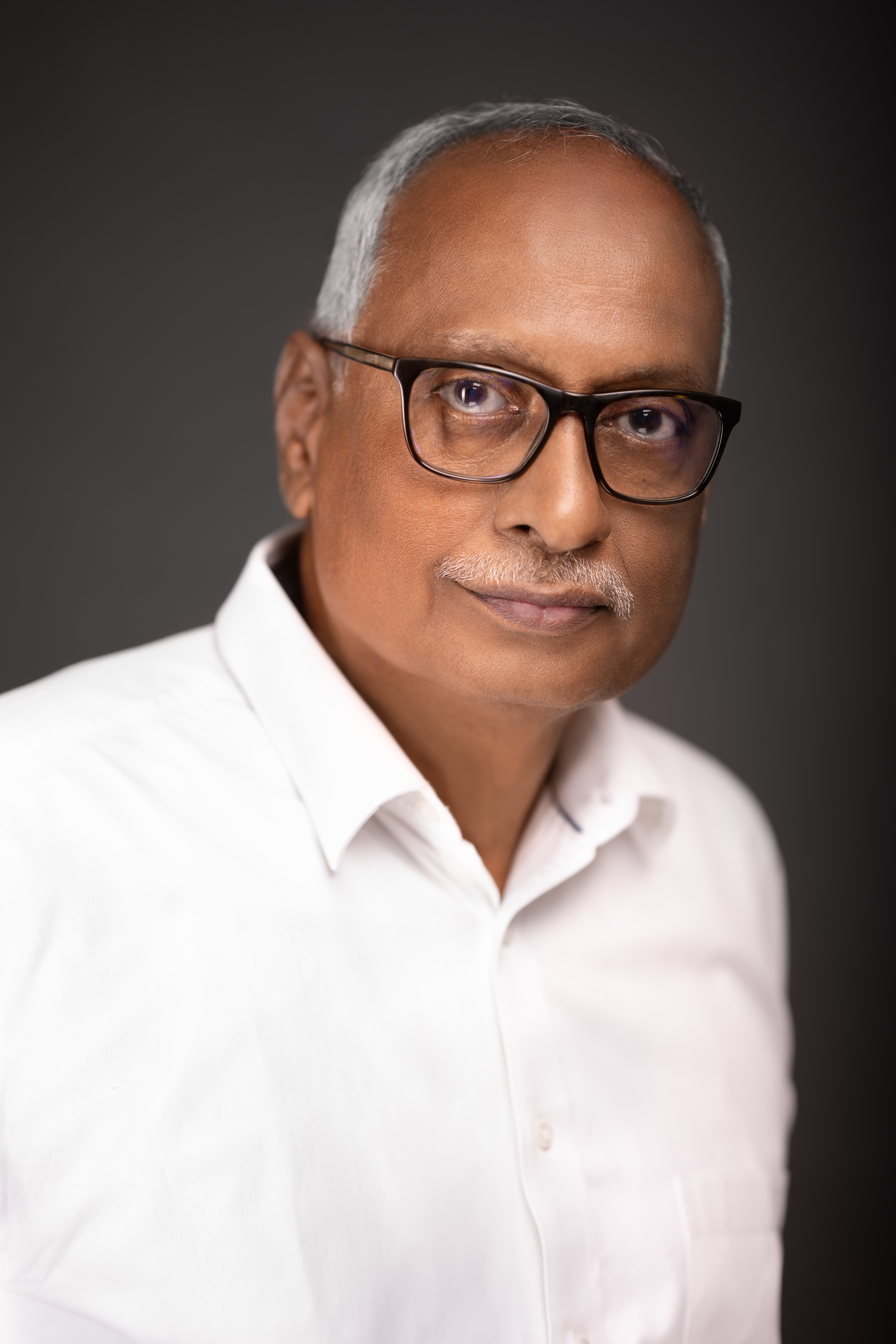 Sri Venkata Durga Prasad